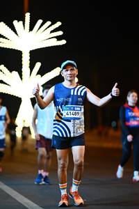 BIB: 
                            <button type="button" onclick="openModal(24035248)" class="btn btn-primary btn-sm float-right btn-popup" data-toggle="modal" data-target=".modal-high-quality">
                        <i class="fas fa-shopping-cart"></i> Add to Cart
                    </button>
                                            <button type="button" onclick="isThisMe(24035248, true)" class="btn btn-success btn-sm float-right btn-popup btn-isme hidden" data-toggle="tooltip" data-placement="bottom" title="นี่คือรูปของคุณใช่ไหม คลิกที่นี่เพื่อเอาเข้าอัลบั้ม">
                        <i class="fas fa-plus"></i> Add to album
                    </button>
                    <button type="button" onclick="isThisMe(24035248, false)" class="btn btn-warning btn-sm float-right btn-popup btn-isnotme hidden">
                        <i class="fas fa-ban"></i> Remove from album
                    </button>